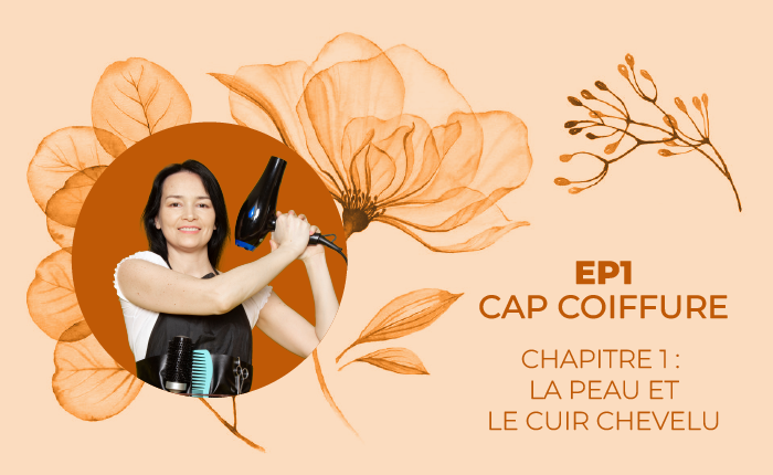 Ccf Page De Garde 1 Cap Coiffure